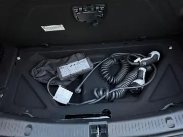 E 300de