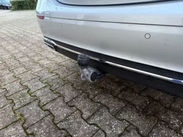 E 300de