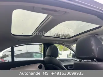E 300 E -Klasse Lim. E 300 de