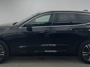 XC60 B4 VOLL-LED+KAMERA+KEYLESS+CARPLAY+