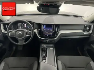 XC60 B4 VOLL-LED+KAMERA+KEYLESS+CARPLAY+