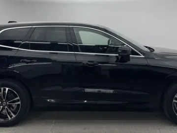 XC60 B4 VOLL-LED+KAMERA+KEYLESS+CARPLAY+
