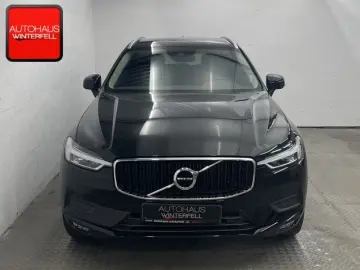XC60 B4 VOLL-LED+KAMERA+KEYLESS+CARPLAY+