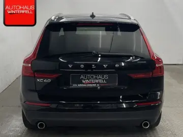 XC60 B4 VOLL-LED+KAMERA+KEYLESS+CARPLAY+