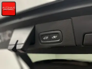 XC60 B4 VOLL-LED+KAMERA+KEYLESS+CARPLAY+