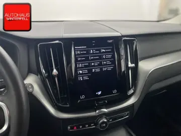 XC60 B4 VOLL-LED+KAMERA+KEYLESS+CARPLAY+