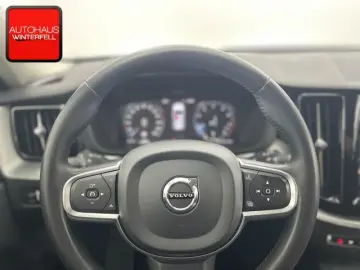 XC60 B4 VOLL-LED+KAMERA+KEYLESS+CARPLAY+