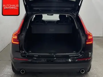 XC60 B4 VOLL-LED+KAMERA+KEYLESS+CARPLAY+