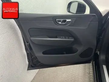 XC60 B4 VOLL-LED+KAMERA+KEYLESS+CARPLAY+