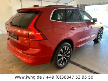 XC60 Core LED Navi 19