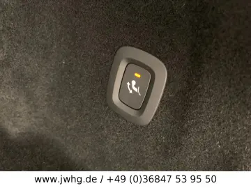 XC60 Core LED Navi 19