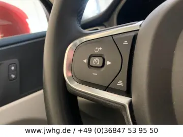 XC60 Core LED Navi 19