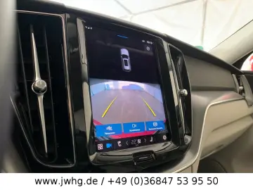 XC60 Core LED Navi 19