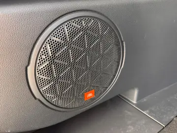 Toyota RAV4 2.5 4x4 Hybrid