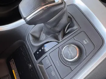 Toyota RAV4 2.5 4x4 Hybrid