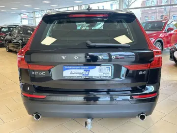 XC60 Momentum*ACC*AHK*CarPlay*Ambiente*DAB*PDC
