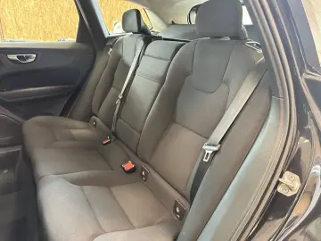 XC60 Momentum*ACC*AHK*CarPlay*Ambiente*DAB*PDC