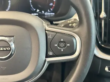 XC60 Momentum*ACC*AHK*CarPlay*Ambiente*DAB*PDC