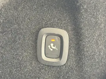 XC60 Momentum*ACC*AHK*CarPlay*Ambiente*DAB*PDC