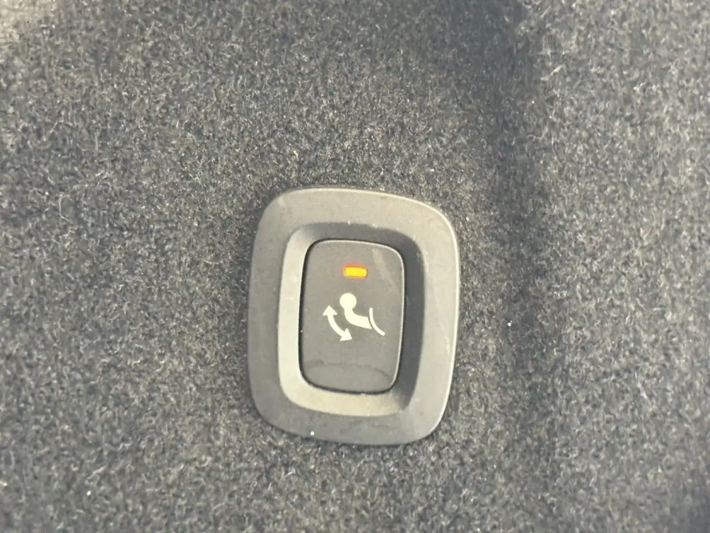 XC60 Momentum*ACC*AHK*CarPlay*Ambiente*DAB*PDC