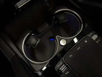 GLE 350 de 4M AMG-Ext.*Pano*Airmatic*AHK*21