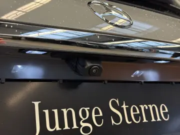 GLE 350 de 4M AMG-Ext.*Pano*Airmatic*AHK*21