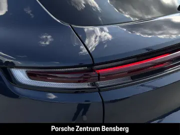 Cayenne E-Hybrid AHK Pano HUD Matrix SurroundVie