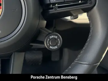 Cayenne E-Hybrid AHK Pano HUD Matrix SurroundVie