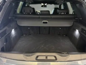 X5 xDrive40i M Sport AHK Driv.Assist.Prof Laser
