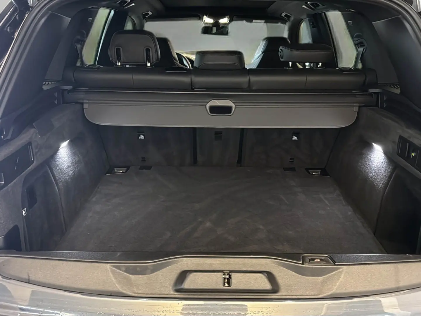 X5 xDrive40i M Sport AHK Driv.Assist.Prof Laser