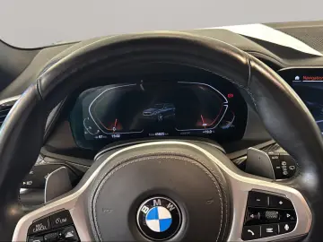 X5 xDrive40i M Sport AHK Driv.Assist.Prof Laser