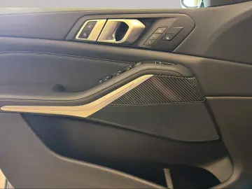 X5 xDrive40i M Sport AHK Driv.Assist.Prof Laser