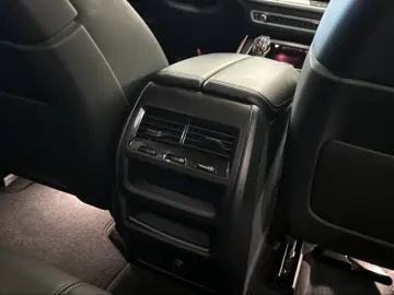 X5 xDrive40i M Sport AHK Driv.Assist.Prof Laser