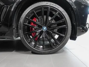 X5 xDrive45e M Sport HUD PANO ACC AHK RFK NAVI