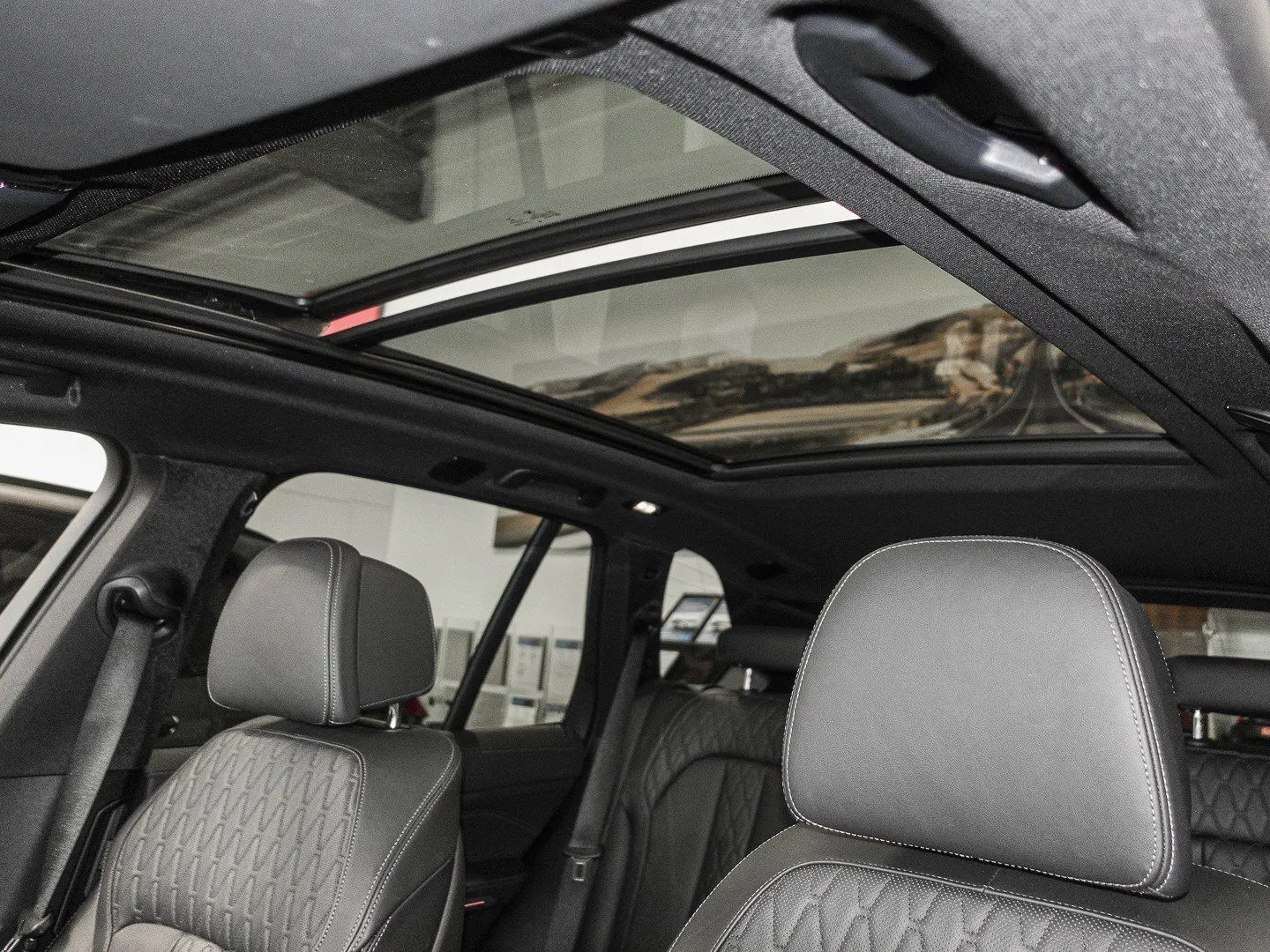 X5 xDrive45e M Sport HUD PANO ACC AHK RFK NAVI