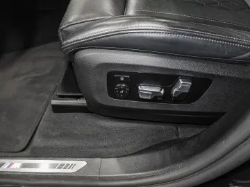 X5 xDrive45e M Sport HUD PANO ACC AHK RFK NAVI