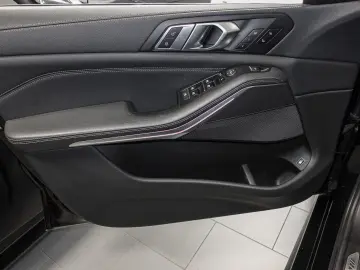 X5 xDrive45e M Sport HUD PANO ACC AHK RFK NAVI