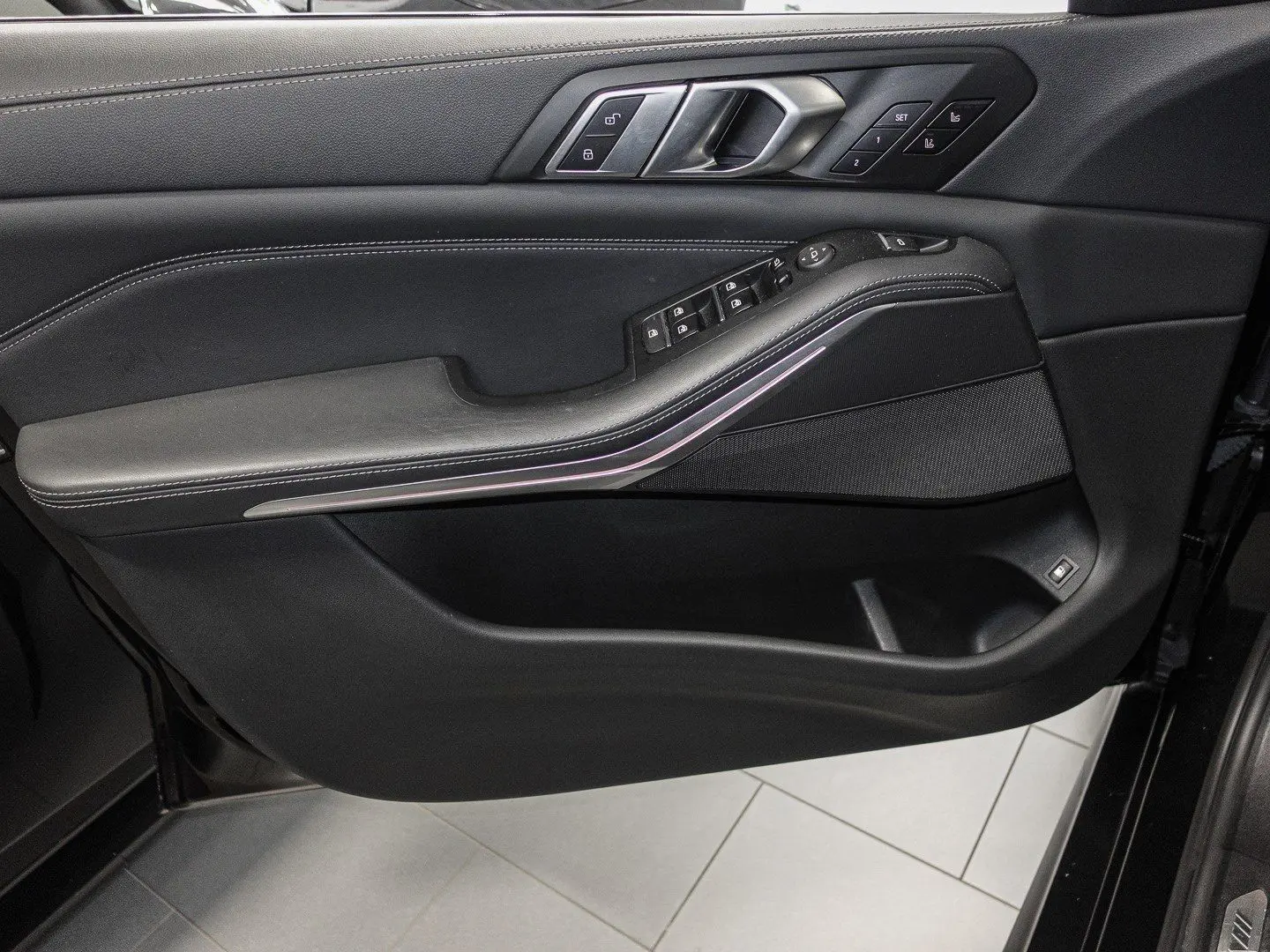 X5 xDrive45e M Sport HUD PANO ACC AHK RFK NAVI