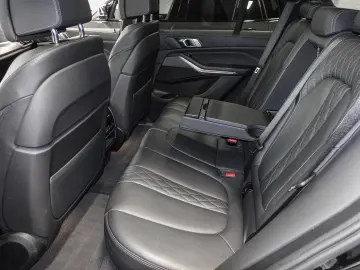 X5 xDrive45e M Sport HUD PANO ACC AHK RFK NAVI