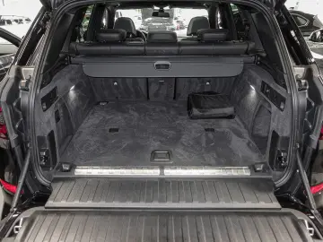 X5 xDrive45e M Sport HUD PANO ACC AHK RFK NAVI