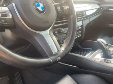 X6 xDrive 30d  M Sportpaket+360°Kamera+Pano+Navi