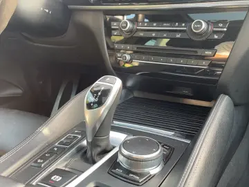 X6 xDrive 30d  M Sportpaket+360°Kamera+Pano+Navi