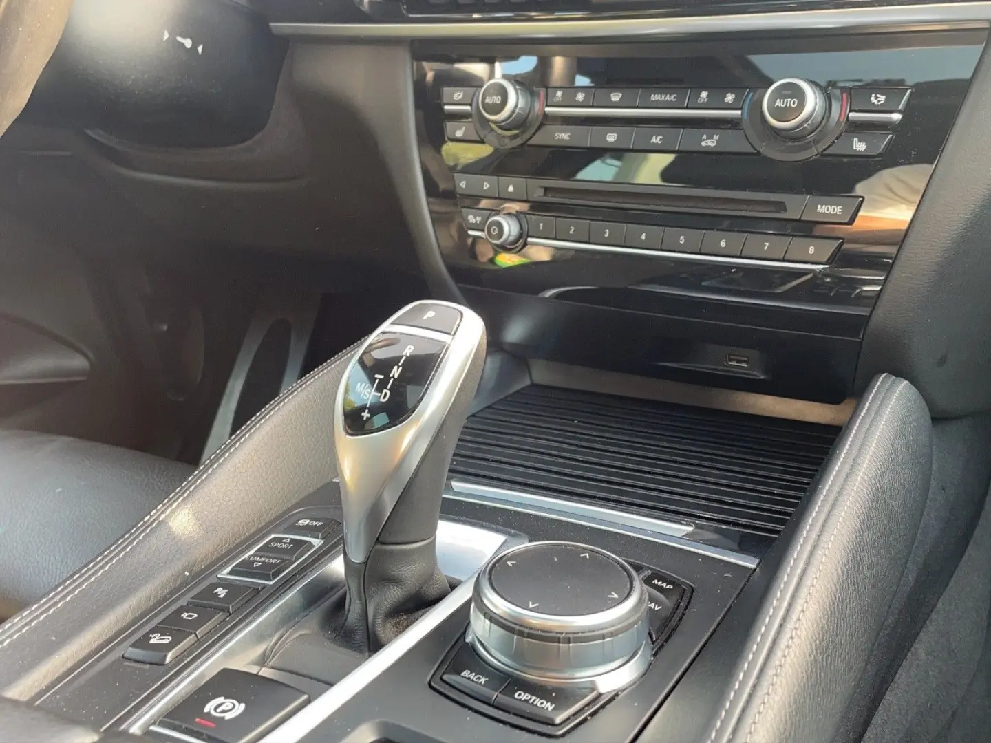 X6 xDrive 30d  M Sportpaket+360°Kamera+Pano+Navi