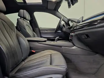 X6 xDrive 30d M-Pack - GPS - Pano - Topstaat!
