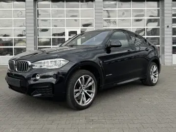X6  Soft Clos-Schieb.-360-HeadUP-Harma.Kard. x D