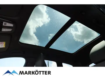XC60 T8 Recharge AWD Plus Dark STHZ/PANO/360CAM