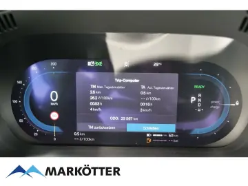 XC60 T8 Recharge AWD Plus Dark STHZ/PANO/360CAM