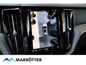 XC60 T8 Recharge AWD Plus Dark STHZ/PANO/360CAM