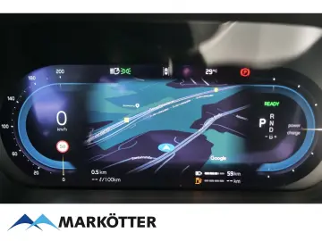 XC60 T8 Recharge AWD Plus Dark STHZ/PANO/360CAM