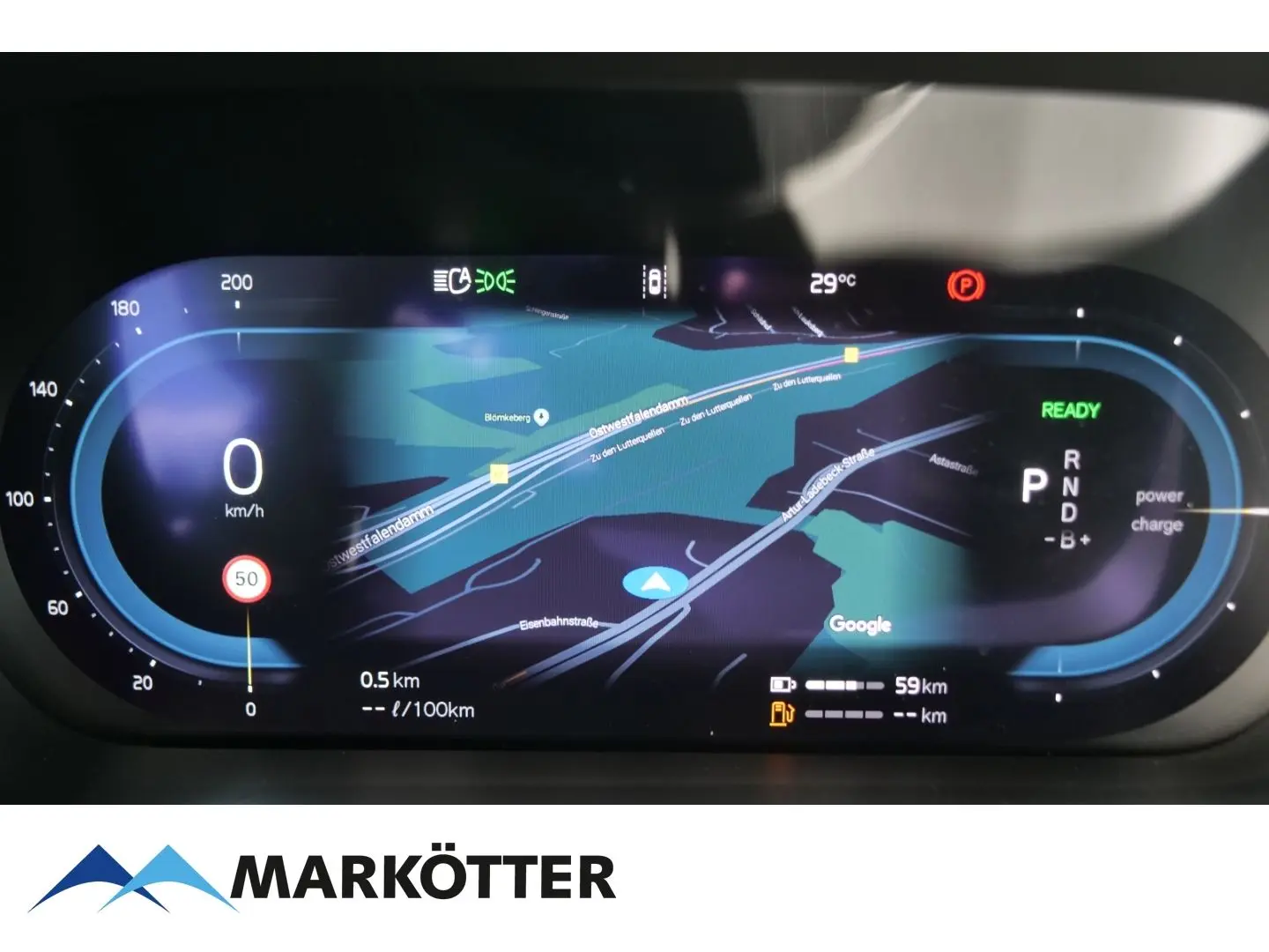 XC60 T8 Recharge AWD Plus Dark STHZ/PANO/360CAM